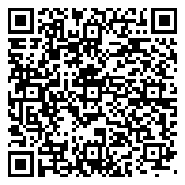 QR code 36757707000000