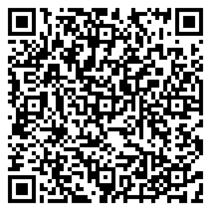 QR code 54275055000000