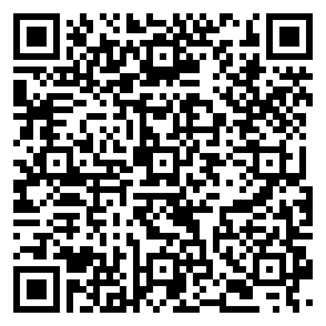 QR code 36967833100000
