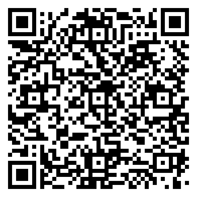 QR code 36049124600000