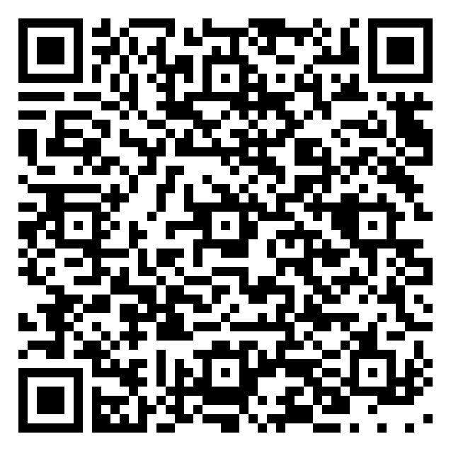 QR code 38284763100000