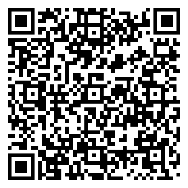 QR code 30163238800000