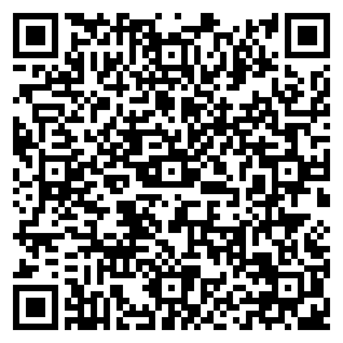 QR code 14648553000000