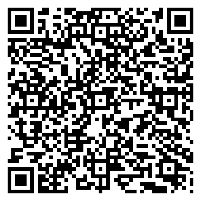 QR code 52277196300000