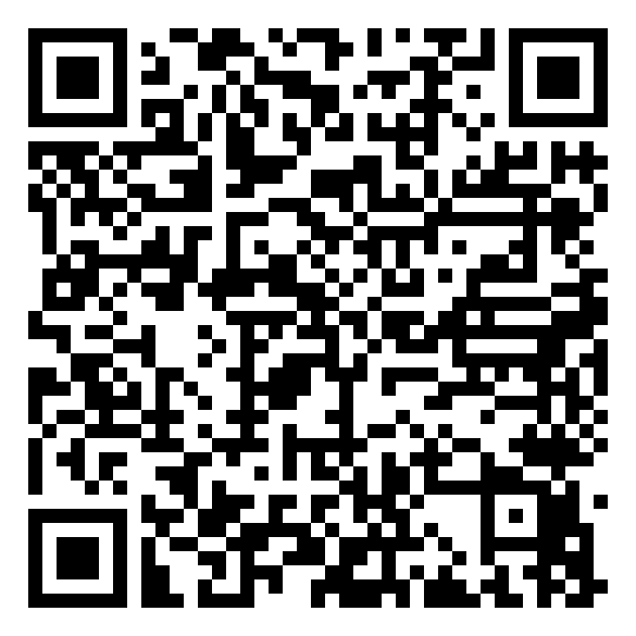 QR code 38185849500000