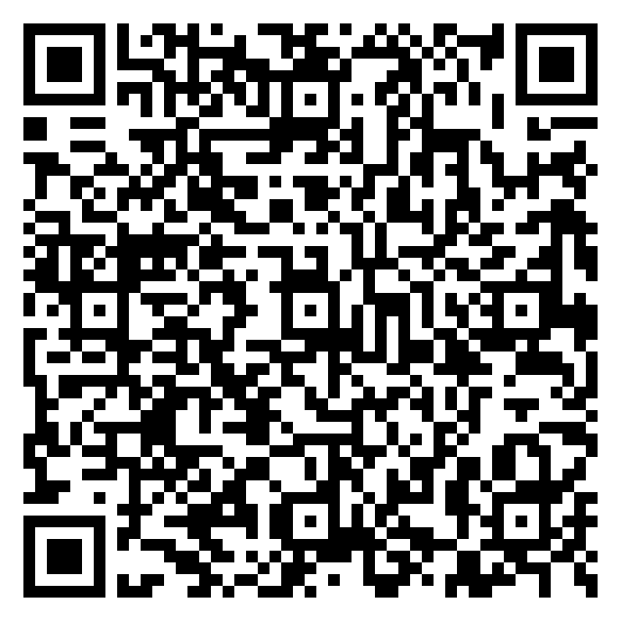 QR code 52858843800000