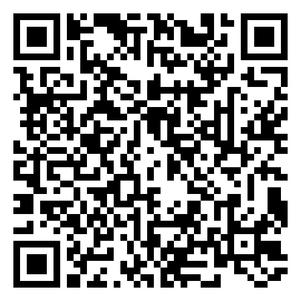 QR code 52179603300000