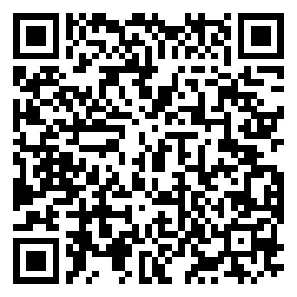 Konrad Frasik QR code QR code 52535012700000