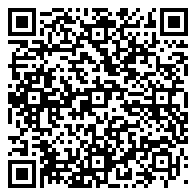 QR code 36496634400000