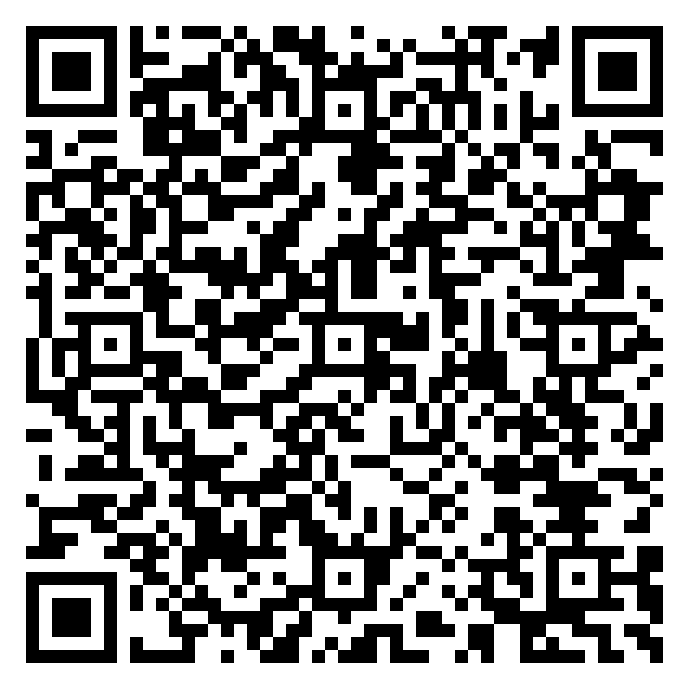 QR code 38952775700000