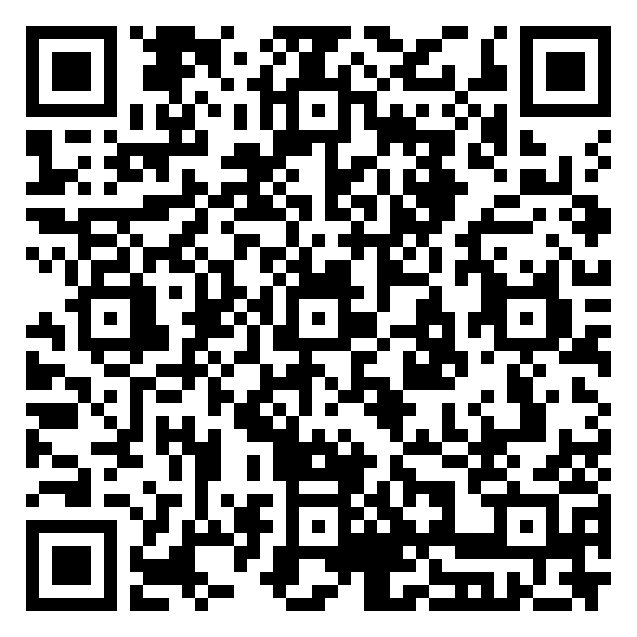 QR code 54077799200000