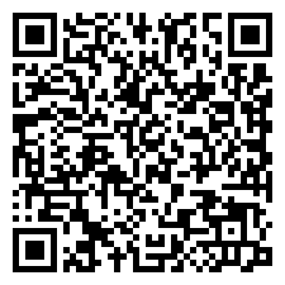 QR code 38223639900000