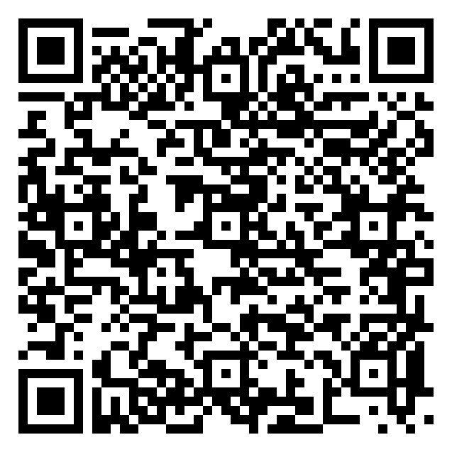QR code 38295104400000