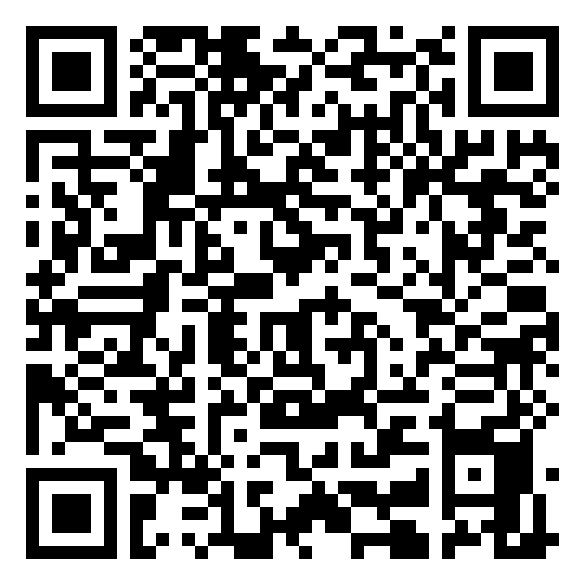 QR code 38240695000000