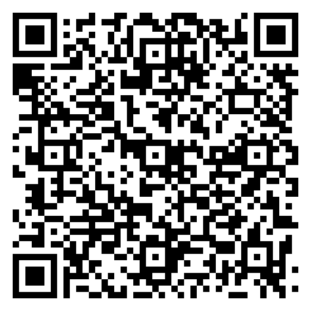 QR code 38710919700000