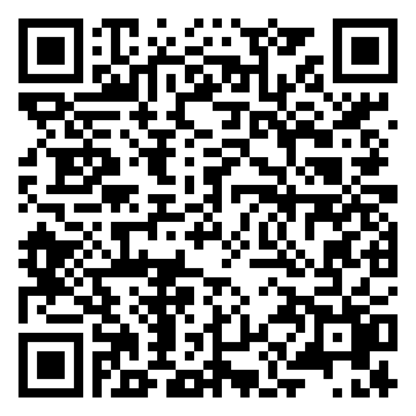 QR code 38195646000000