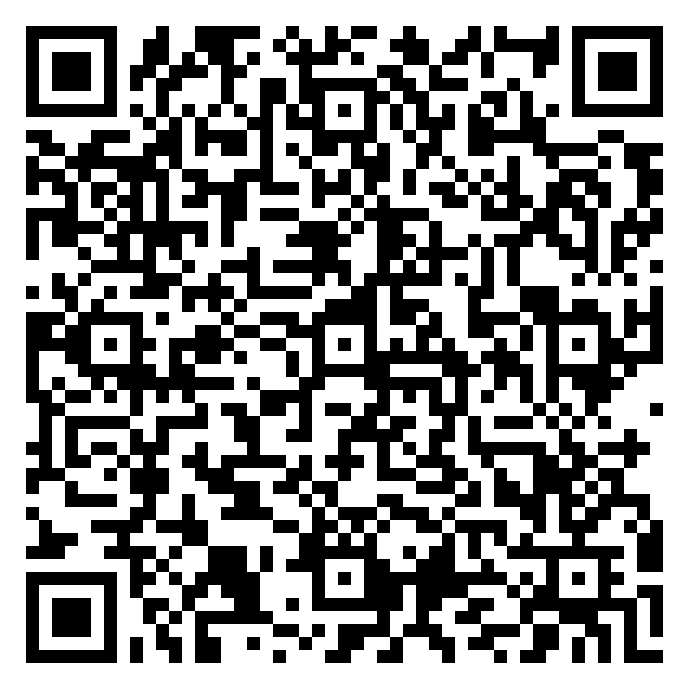 QR code 29280471700000