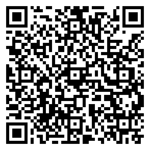 QR code 36899376300000