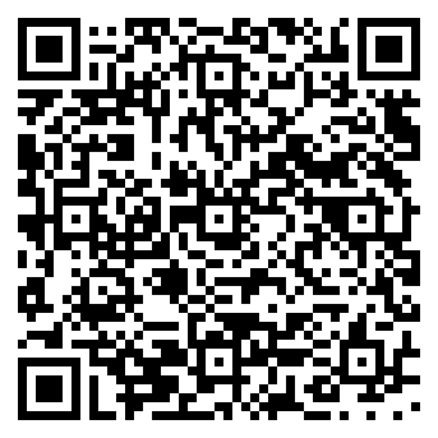 QR code 26016177600000
