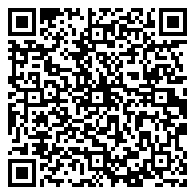 QR code 38960670600000