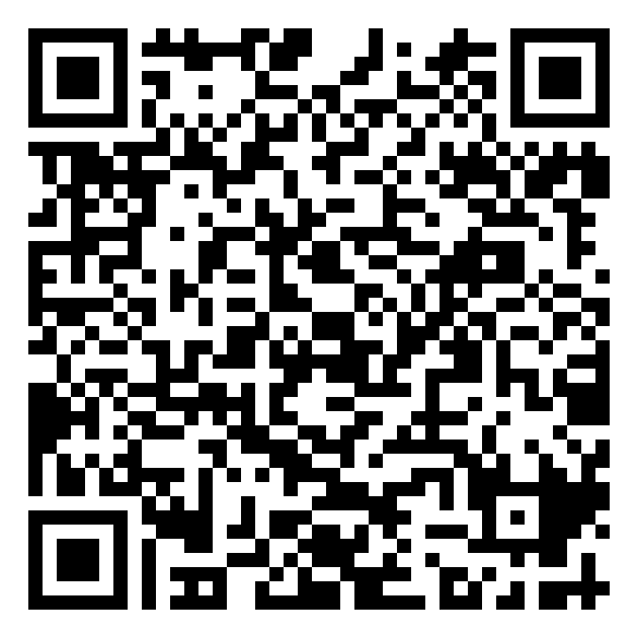 QR code 38560412000000