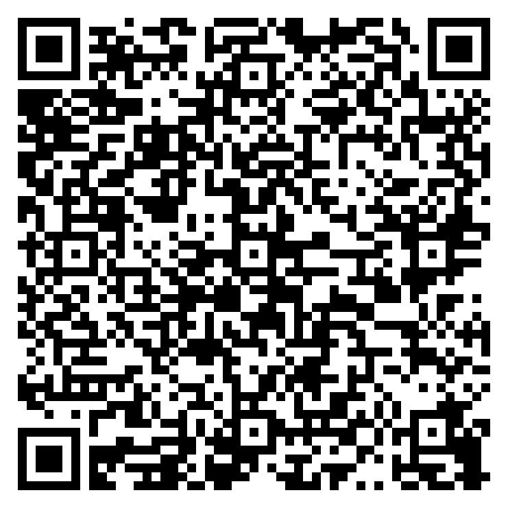 QR code 26012343900000