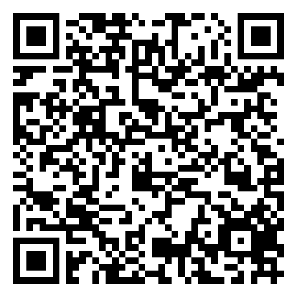 QR code 36596000700000