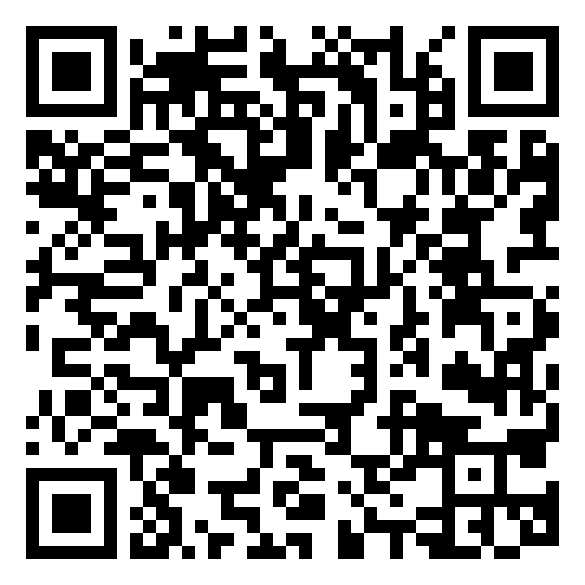 QR code 38499270000000