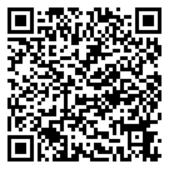 QR code 54326674300000