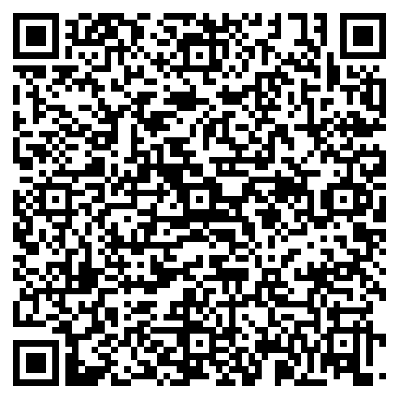 QR code 14131060700000