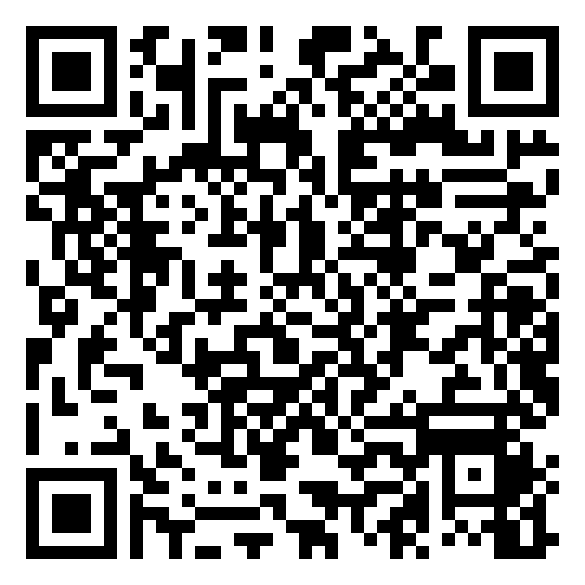 QR code 52227378000000
