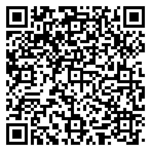 QR code 93088029000000