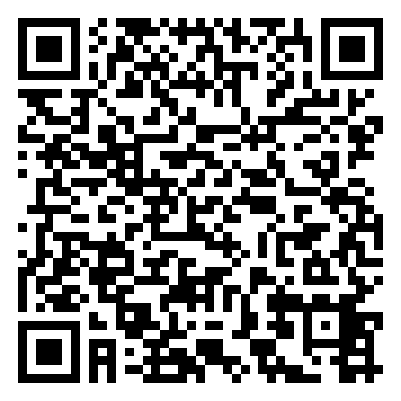 QR code 38617459000000