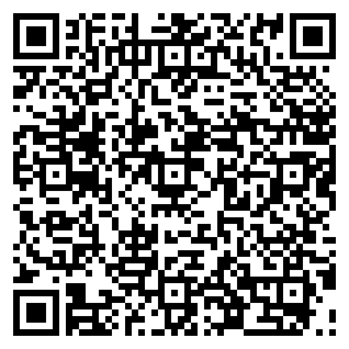 QR code 54113280800000