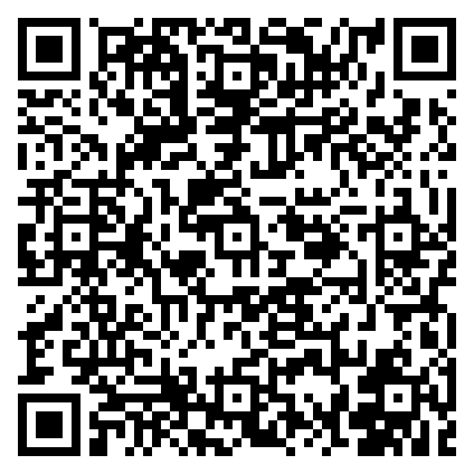 QR code 18035562800000