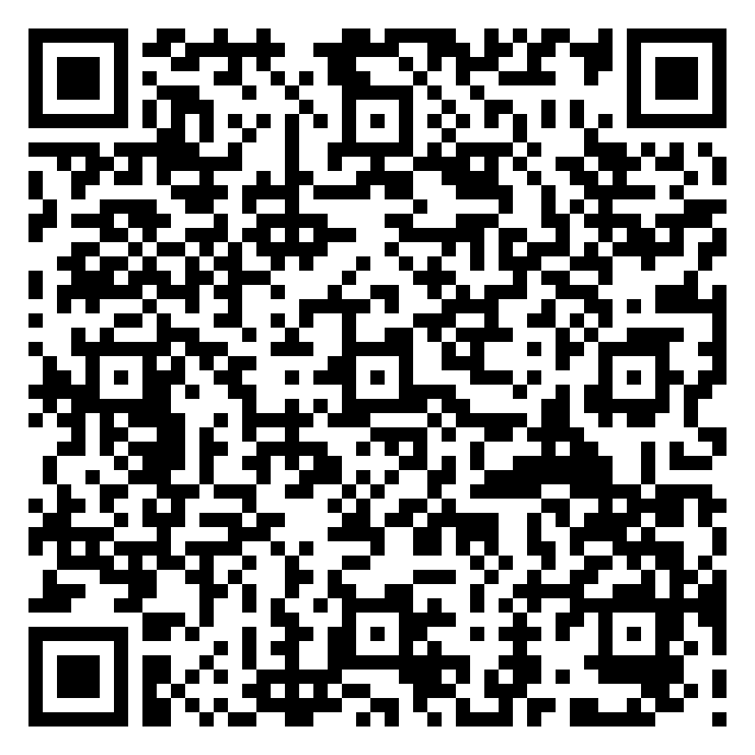 QR code 36500161400000