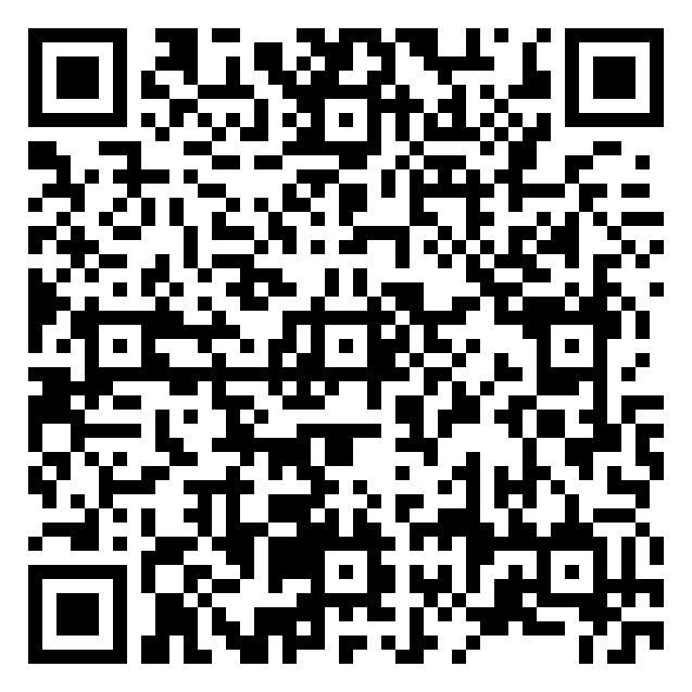 QR code 38237310400000