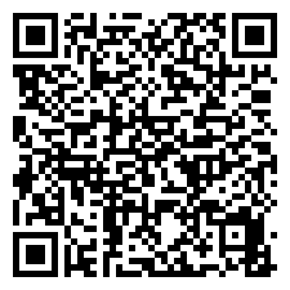 QR code 38324856500000