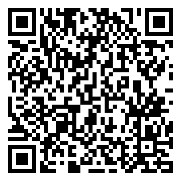 QR code 30272457200000