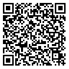 QR code 52549074000000