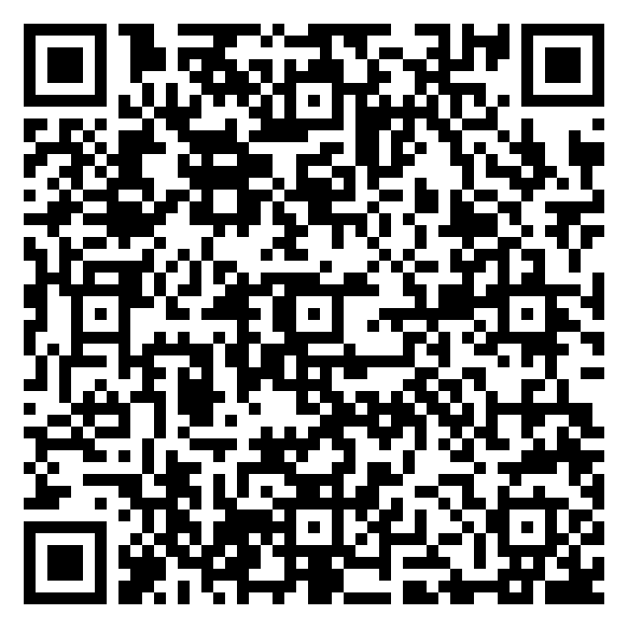 QR code 38643259400000