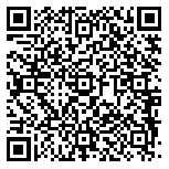 QR code 36972462800000