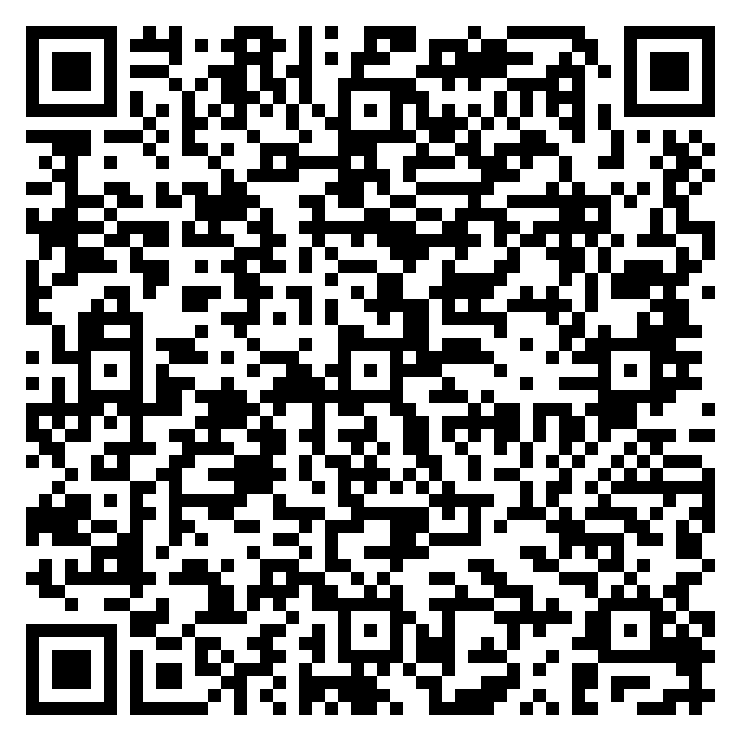 QR code 38422264500000