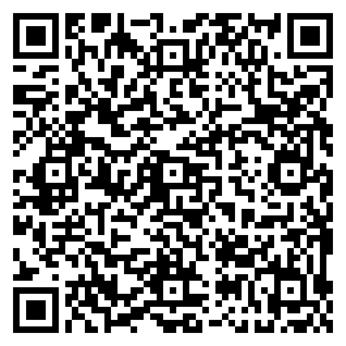 QR code 36703251800000