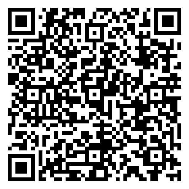 QR code 38338559800000
