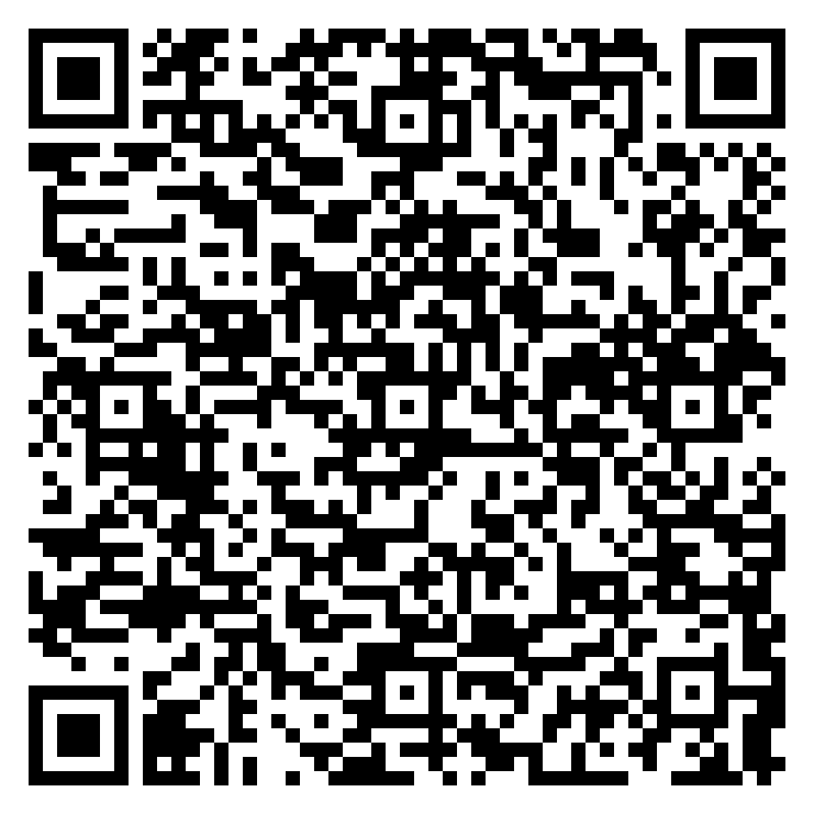 QR code 61099669700000