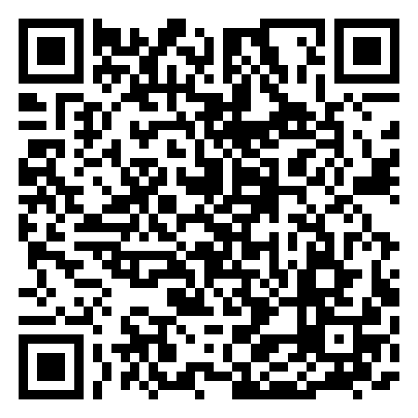 QR code 38384755000000