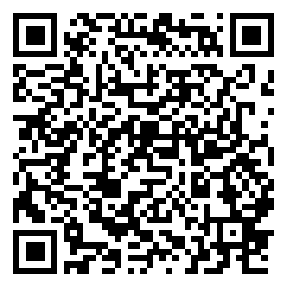 QR code 54239567400000