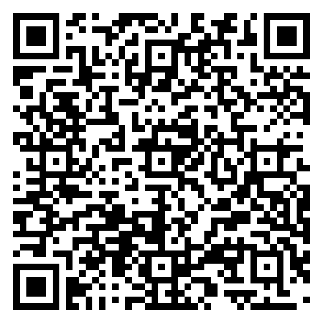 QR code 47085704400000
