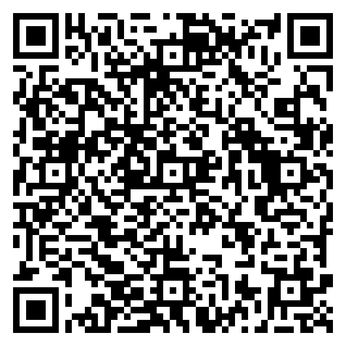 QR code 36405687200000